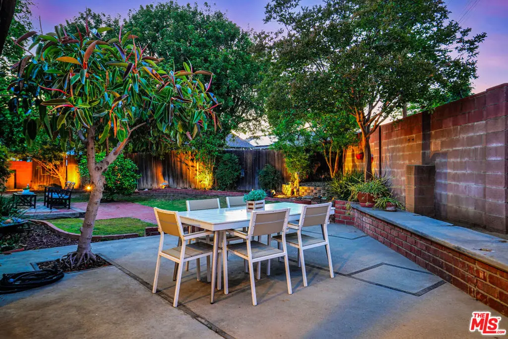 15241 Septo Street, San Fernando, CA 91345 - Image #1