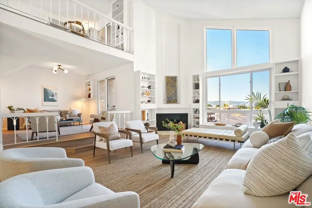 5333 Zelzah Avenue #338, Encino, CA 91316 - #1