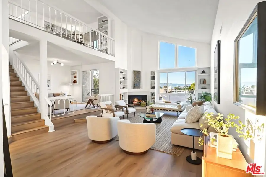 5333 Zelzah Avenue #338, Encino, CA 91316 - #2