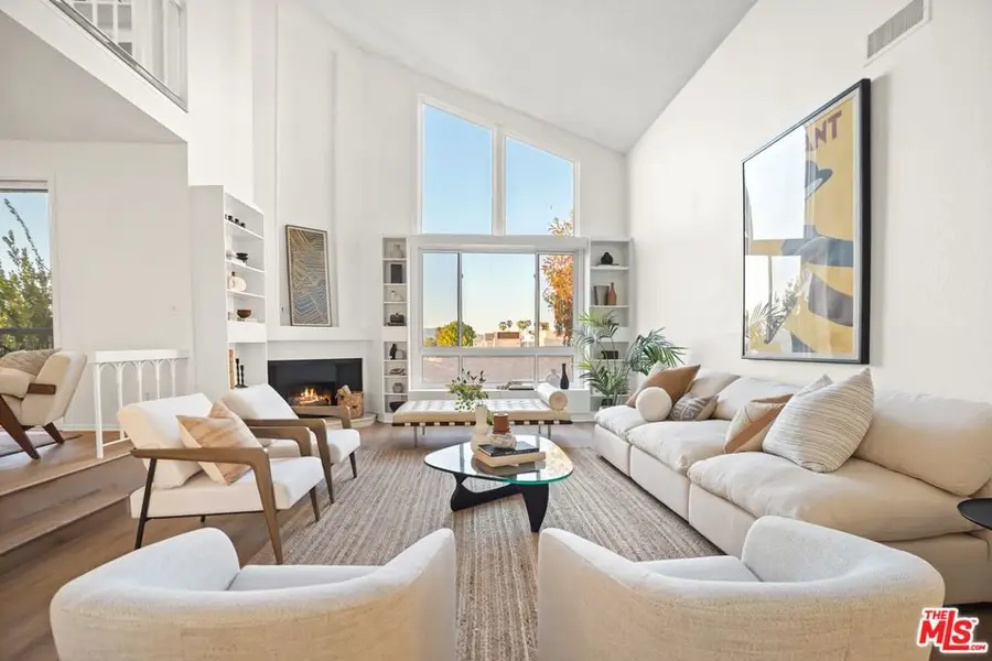 5333 Zelzah Avenue #338, Encino, CA 91316 - #3