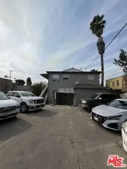 #3