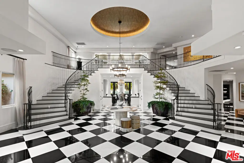 25115 Eldorado Meadow Road, Hidden Hills, CA 91302 - #1