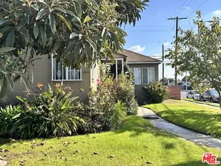 3570 Chesapeake Avenue, Los Angeles, CA 90016 - Image #3