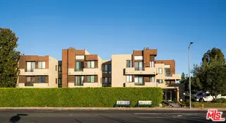 7826 Topanga Canyon Boulevard #314, Canoga Park, CA 91304