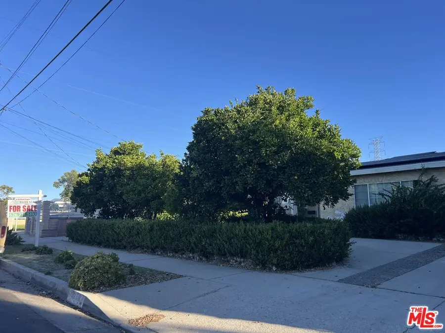 9278 Kewen Avenue, Sun Valley, CA 91352 - Image #2