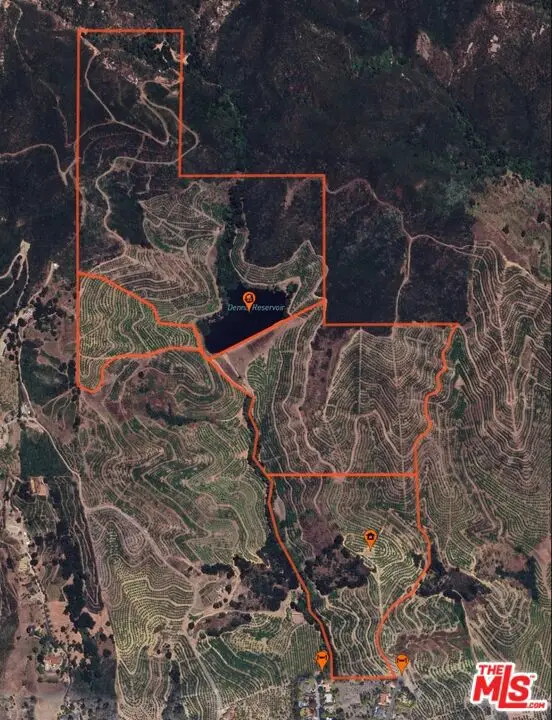 1500 Camino Meleno, Santa Barbara, CA 93111 - Image #2