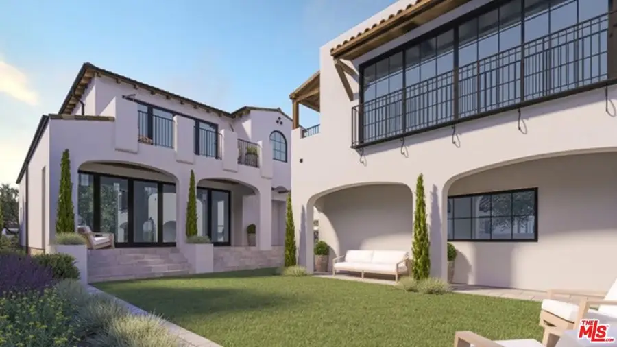 428 10th Street, Santa Monica, CA 90402 - #2