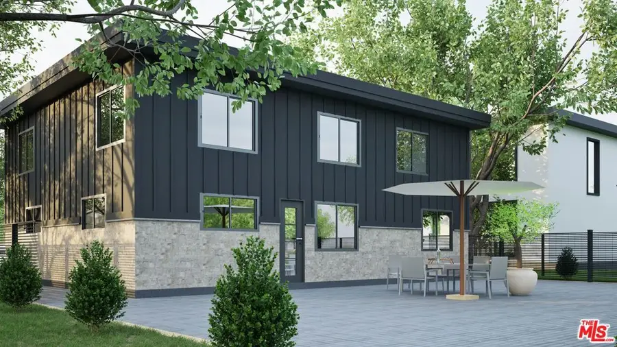 5013 Macafee Road, Torrance, CA 90505 - #2