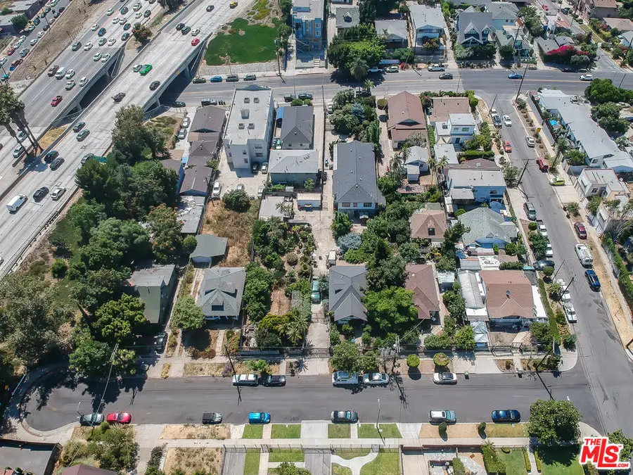 439 N Commonwealth Avenue, Los Angeles, CA 90004 - Image #2