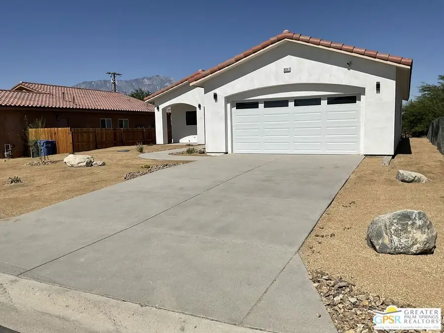 16347 Avenida Atezada, Desert Hot Springs, CA 92240 - Image #3