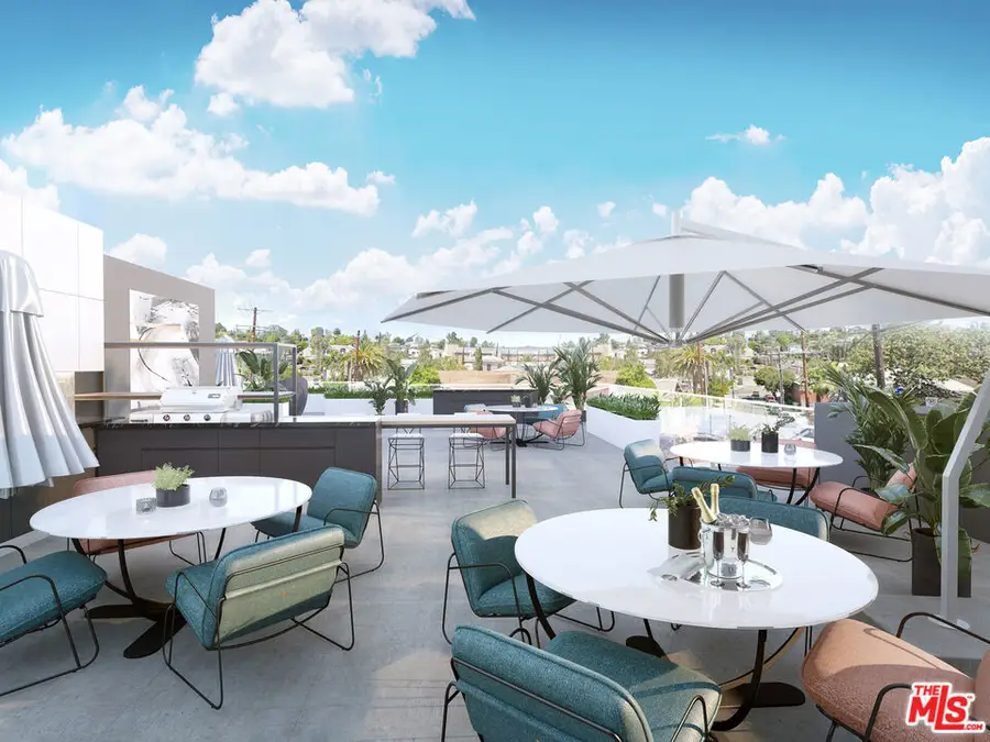 1415 W Court Street, Los Angeles, CA 90026 - Image #2