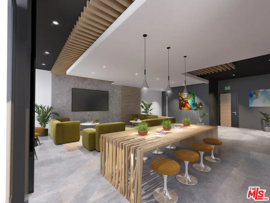 1415 W Court Street, Los Angeles, CA 90026 - Image #3