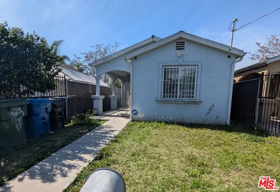 10317 Anzac Avenue, Los Angeles, CA 90002 - Image #2