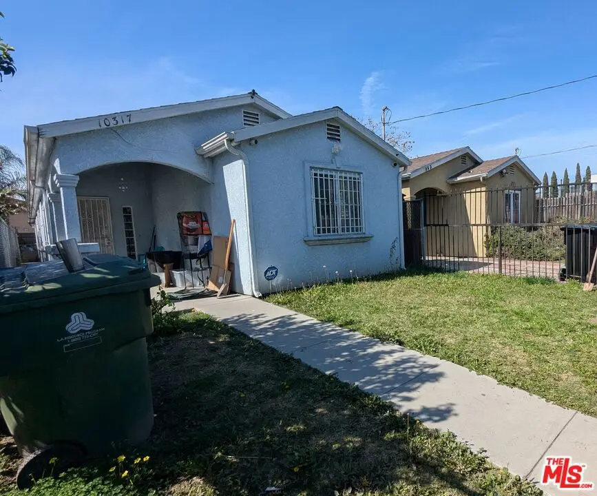 10317 Anzac Avenue, Los Angeles, CA 90002 - Image #3