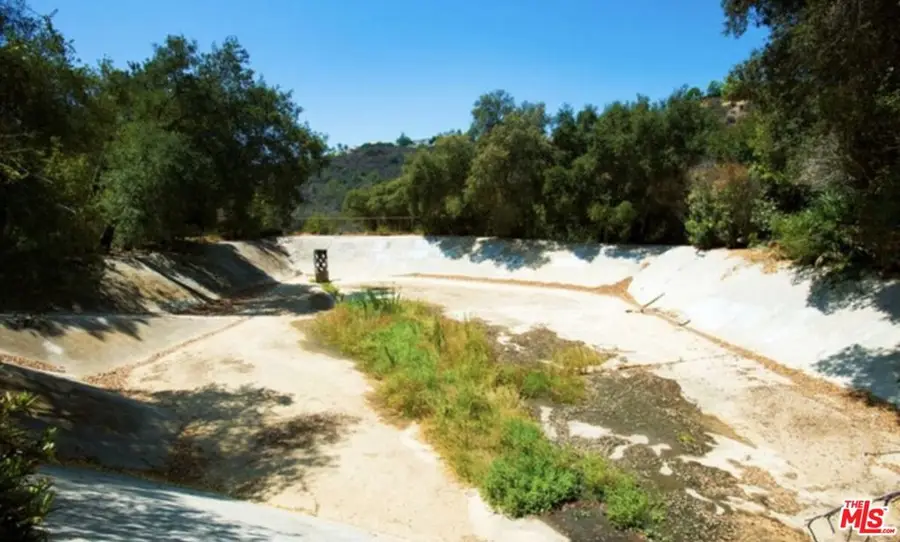 2451 Nalin Drive, Los Angeles, CA 90077 - #3