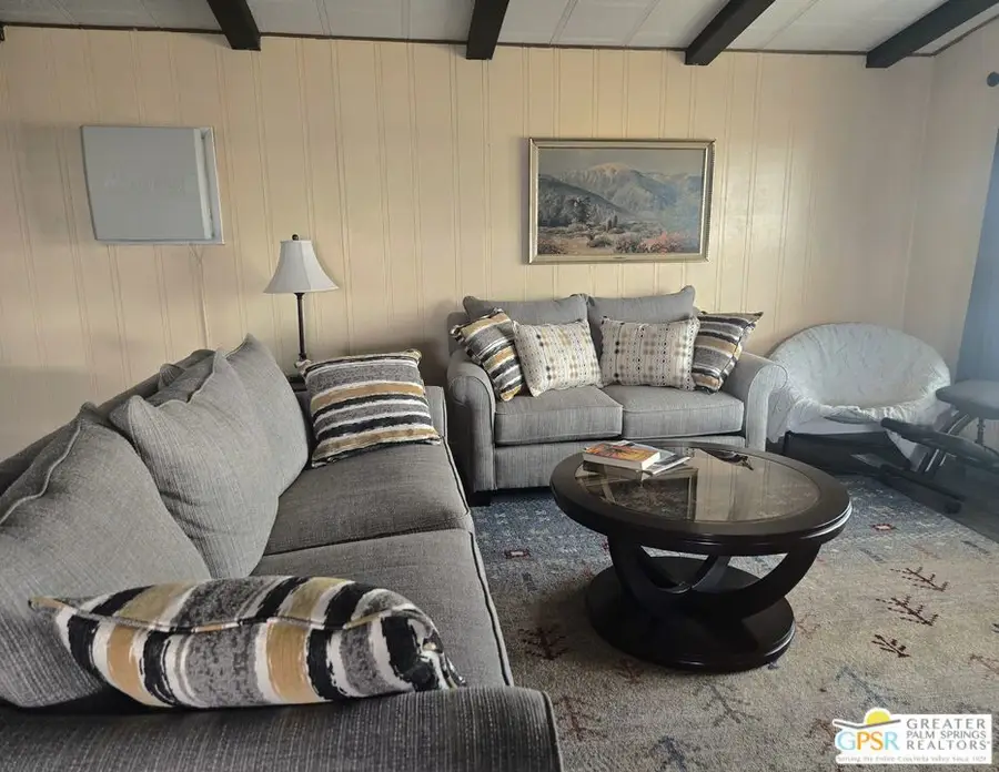 16411 Vista Cerro, Desert Hot Springs, CA 92241 - Image #2