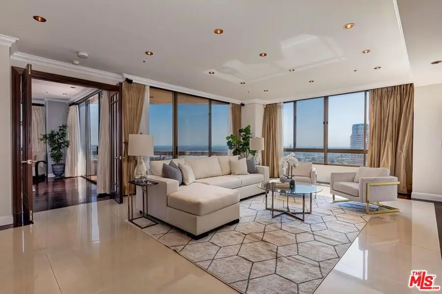 10430 Wilshire Boulevard #1405, Los Angeles, CA 90024 - Image #2