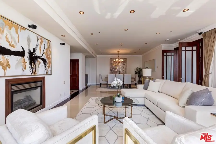 10430 Wilshire Boulevard #1405, Los Angeles, CA 90024 - Image #3