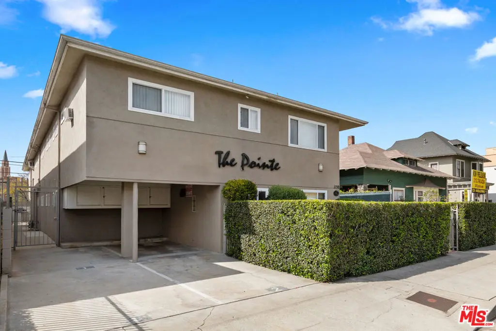 1150 W 29th Street, Los Angeles, CA 90007 - Image #1