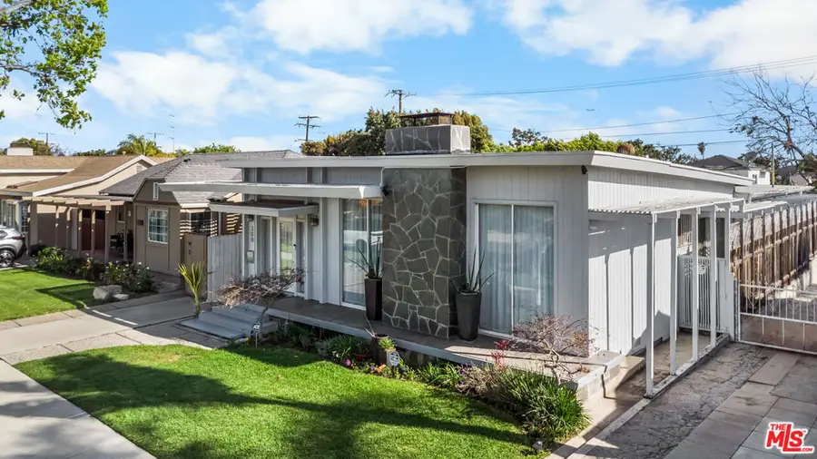 308 W Ellis Avenue, Inglewood, CA 90302 - Image #2