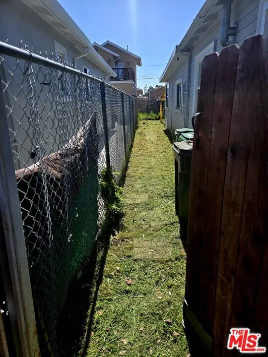 2522 75th Avenue, Oakland, CA 94605 - Image #2