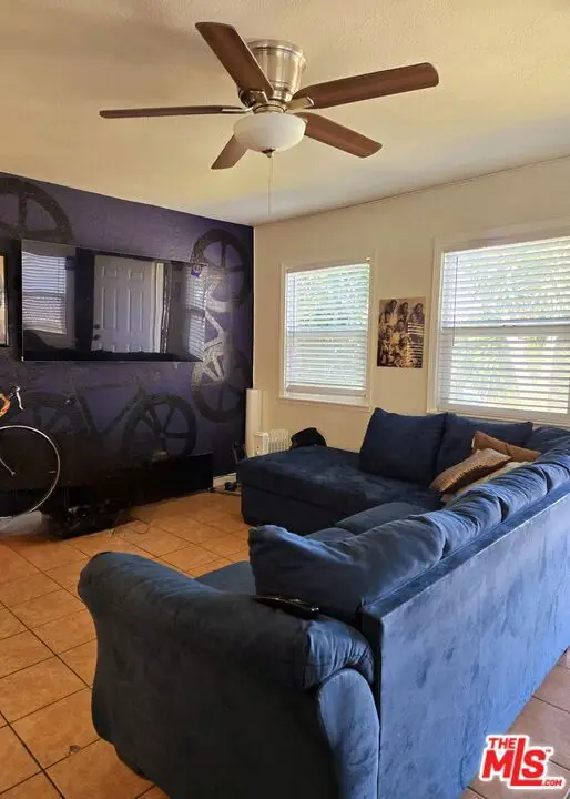 2522 75th Avenue, Oakland, CA 94605 - Image #3