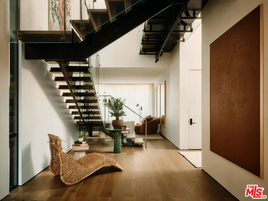 8899 Beverly Boulevard #7, West Hollywood, CA 90048 - Image #2