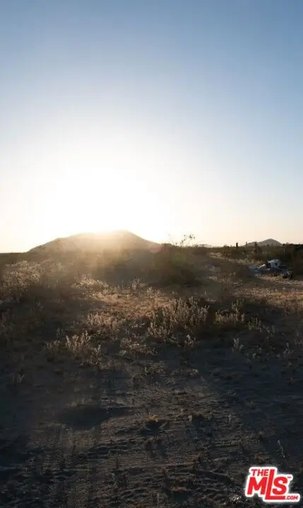 0 Yucca Road, Adelanto, CA 92301 - Image #1