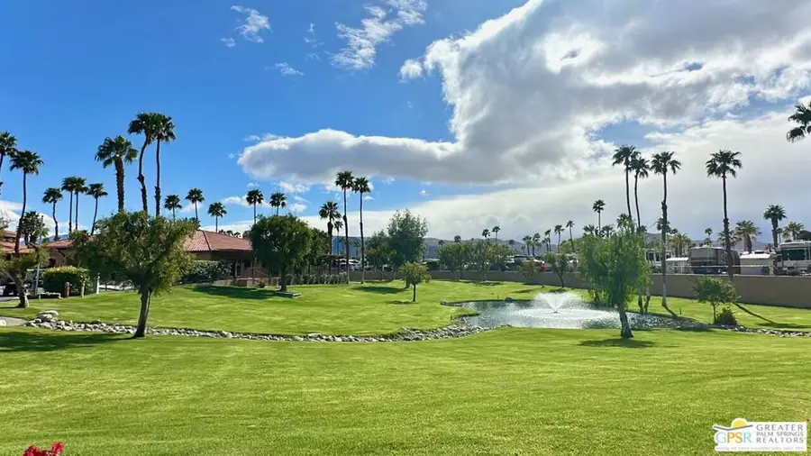 69801 Ramon Road #257, Cathedral City, CA 92234 - #2