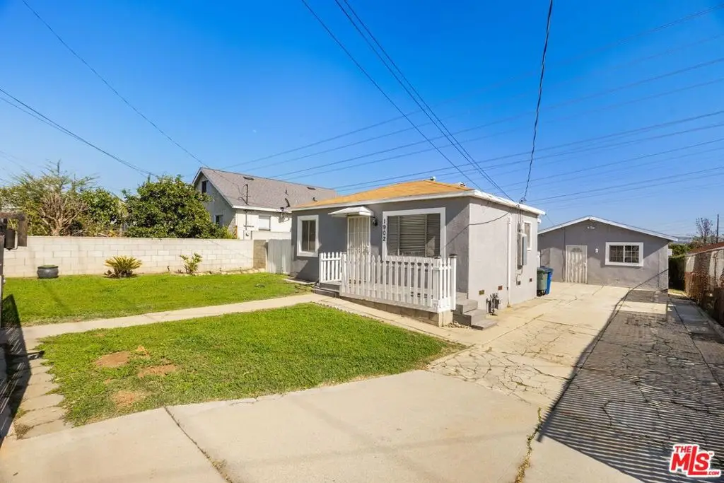 1902 Redding Avenue, Rosemead, CA 91770 - Image #1