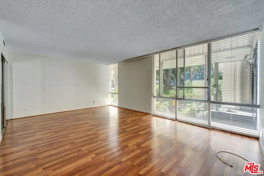 2160 Century Park East #103, Los Angeles, CA 90067 - #2