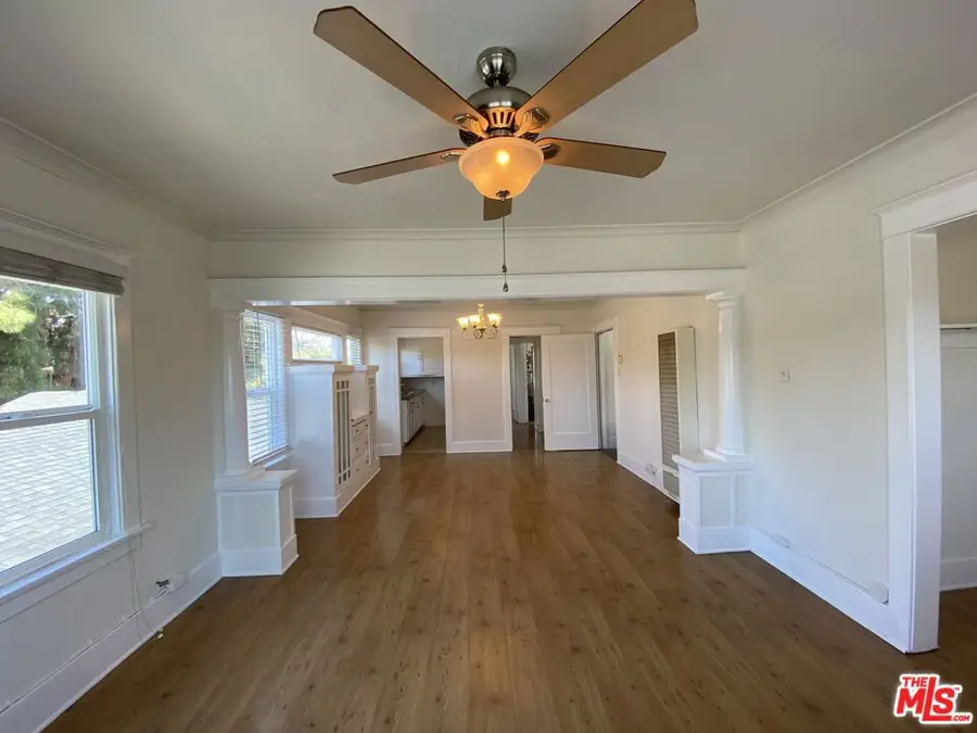 1604 La Fayette Road, Los Angeles, CA 90019 - Image #2