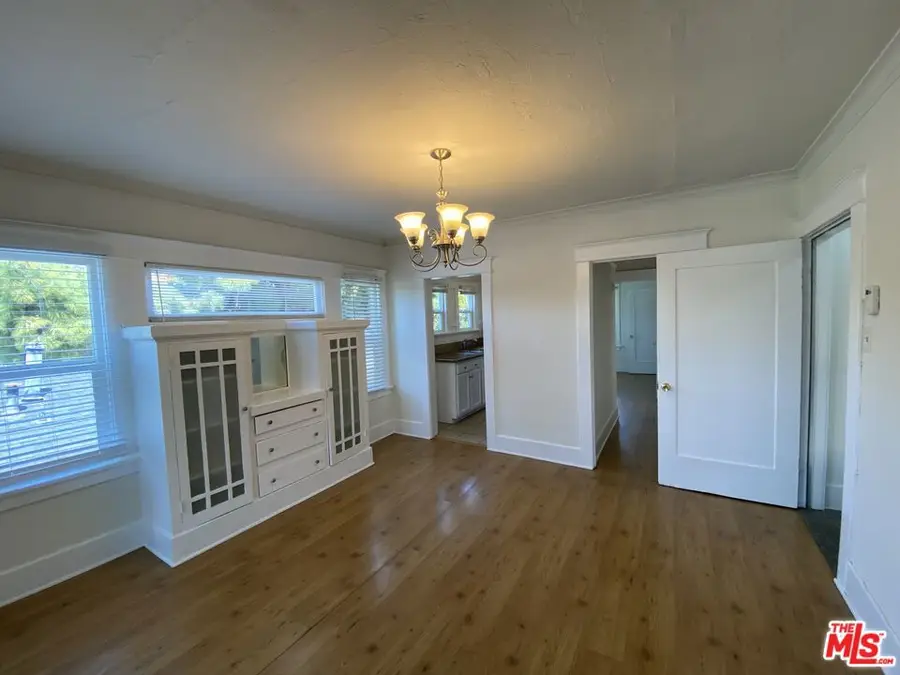 1604 La Fayette Road, Los Angeles, CA 90019 - Image #3