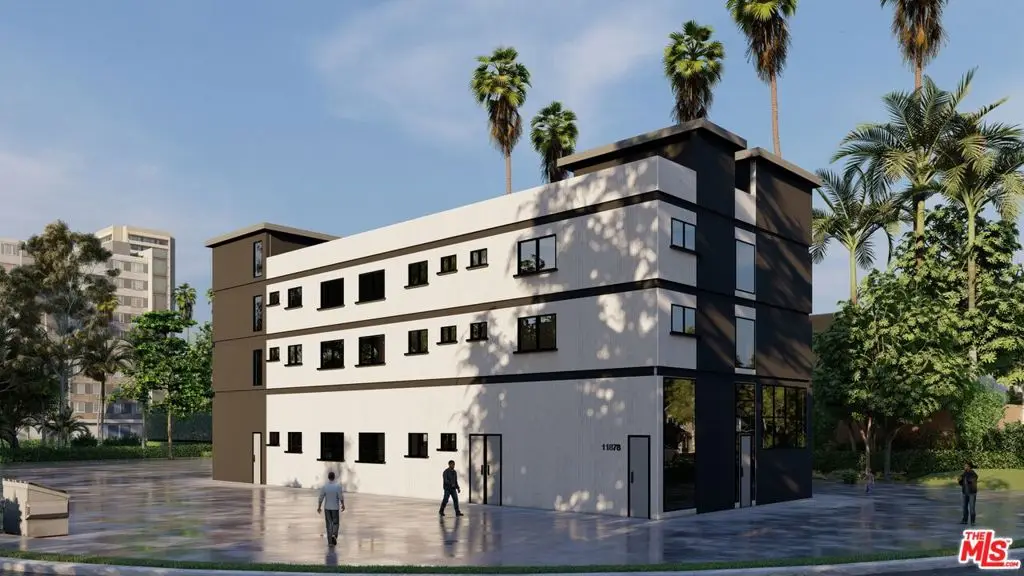 11878 S Main Street, Los Angeles, CA 90061 - Image #1