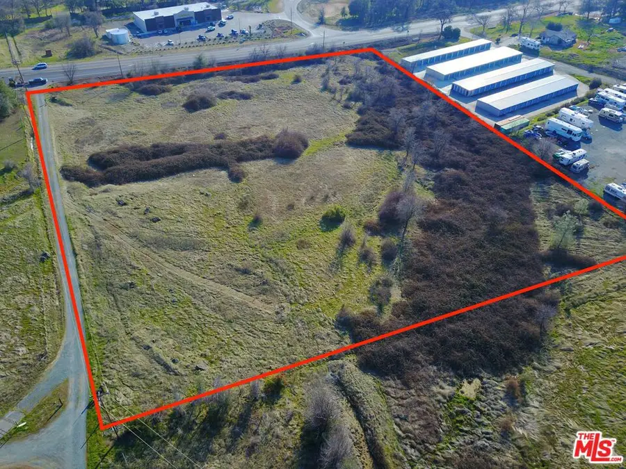 8909 State Highway 20, Smartsville, CA 95977 - Image #2