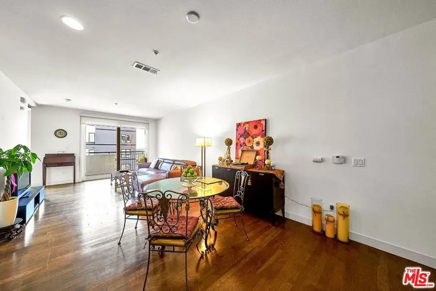 1234 Wilshire Boulevard #318, Los Angeles, CA 90017 - Image #3