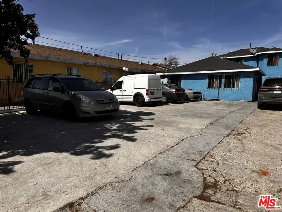 1363 E 59th Street, Los Angeles, CA 90001 - Image #2