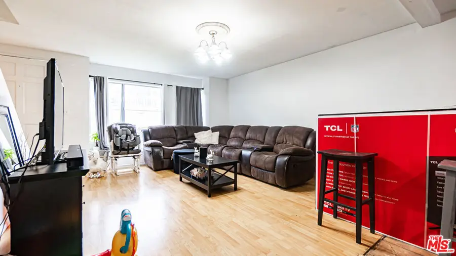 15020 Varsity Street #A, Moorpark, CA 93021 - Image #3