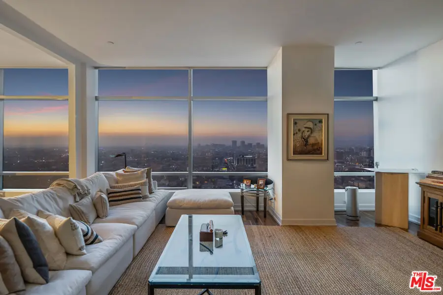 900 W Olympic Boulevard #29H, Los Angeles, CA 90015 - #2