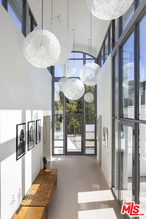 4450 Via Alegre, Santa Barbara, CA 93110 - Image #3