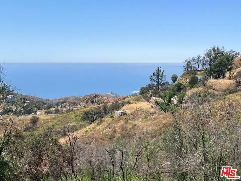 2566 Tuna Canyon Road, Topanga, CA 90290 - #1
