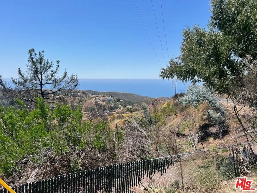 2566 Tuna Canyon Road, Topanga, CA 90290 - #2