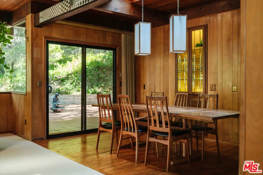 1289 Old Topanga Canyon Road, Topanga, CA 90290 - Image #3