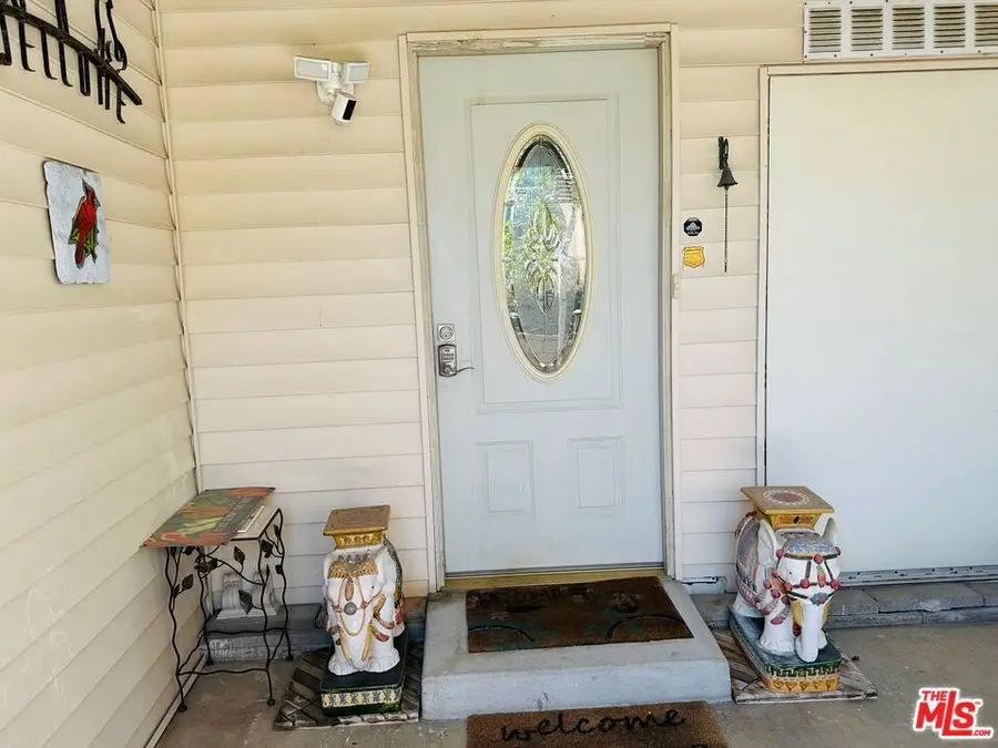 217 Calle Leandro, Cathedral City, CA 92234 - Image #3