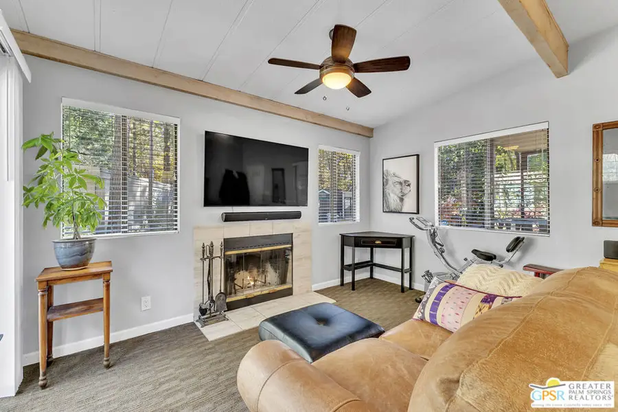 25955 Highway 243 #18, Idyllwild, CA 92549 - Image #3