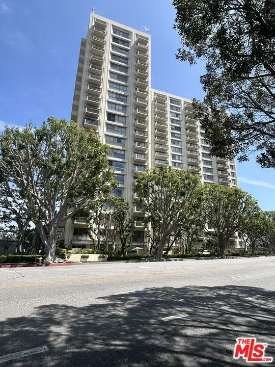 2170 Century Parkway #204S, Los Angeles, CA 90067 - Image #1