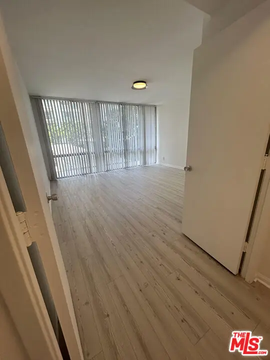 2170 Century Parkway #204S, Los Angeles, CA 90067 - Image #2