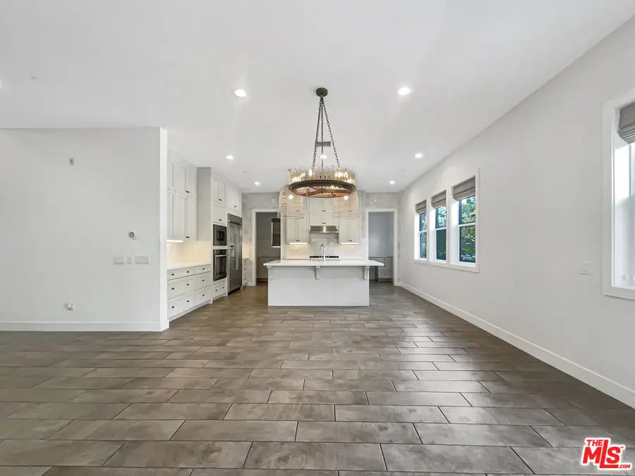 19033 Graham Lane, Santa Clarita, CA 91350 - Image #3