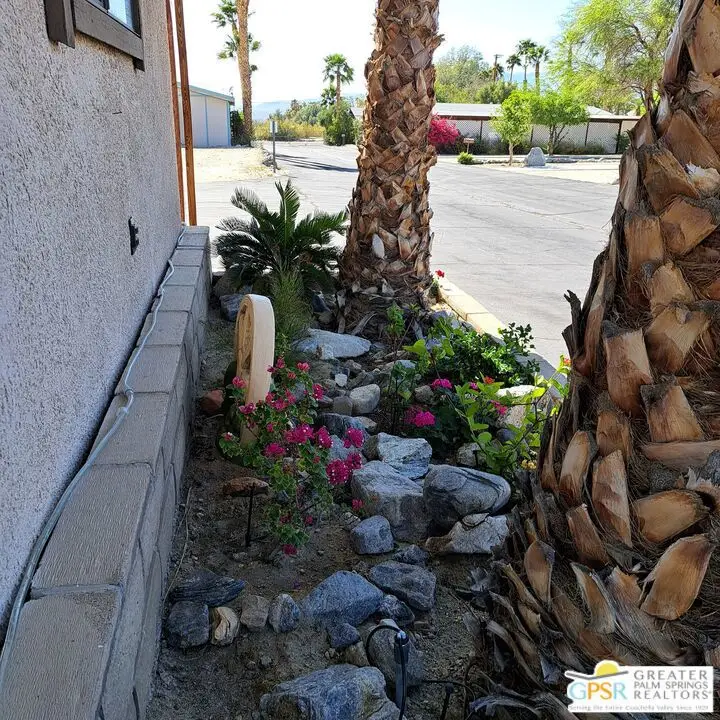 18555 W Roberts Rd #114, Desert Hot Springs, CA 92241 - Image #2