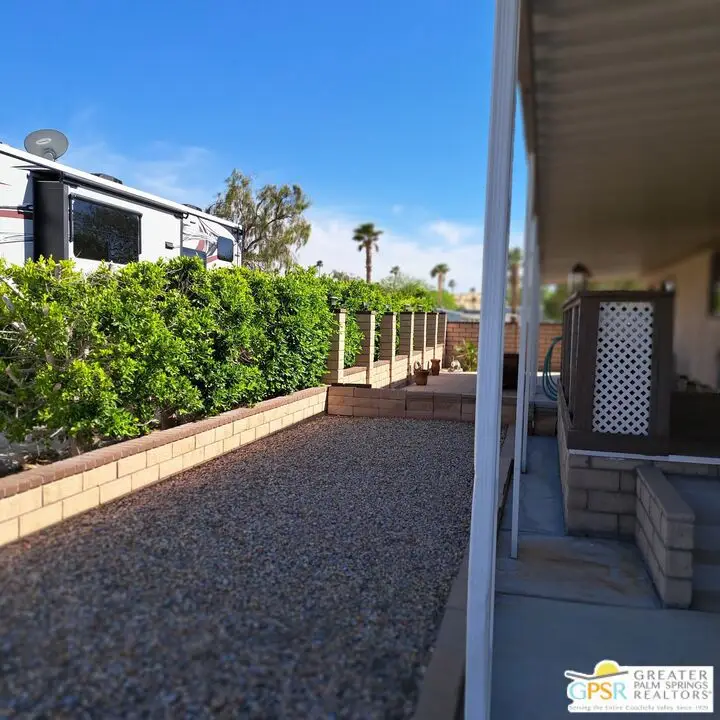 18555 W Roberts Rd #114, Desert Hot Springs, CA 92241 - Image #3
